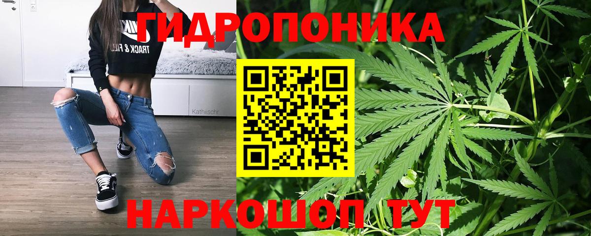 Бошки марихуана Ganja Лобня
